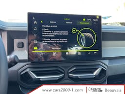 Dacia Duster  ECO-G 100 Expression occasion - Photo 35