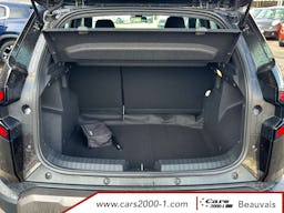 Dacia Duster ECO-G 100 Expression occasion - Photo 7