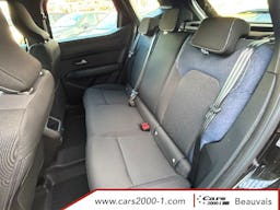 Dacia Duster  ECO-G 100 Expression occasion - Photo 9