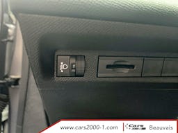 Peugeot 308 PureTech 110ch S&S BVM6 Active Pack occasion - Photo 10