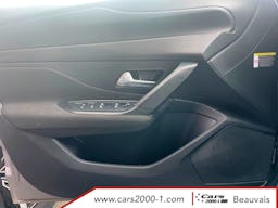 Peugeot 308  PureTech 110ch S&S BVM6 Active Pack occasion - Photo 11