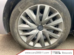 Peugeot 308 PureTech 110ch S&S BVM6 Active Pack occasion - Photo 15