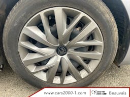 Peugeot 308 PureTech 110ch S&S BVM6 Active Pack occasion - Photo 16