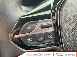 Peugeot 308 PureTech 110ch S&S BVM6 Active Pack occasion - Photo 17