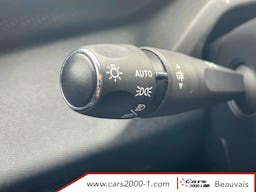 Peugeot 308 PureTech 110ch S&S BVM6 Active Pack occasion - Photo 19