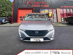 Peugeot 308 PureTech 110ch S&S BVM6 Active Pack occasion - Photo 2