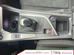 Peugeot 308 PureTech 110ch S&S BVM6 Active Pack occasion - Photo 22