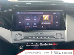 Peugeot 308 PureTech 110ch S&S BVM6 Active Pack occasion - Photo 23