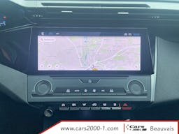 Peugeot 308 PureTech 110ch S&S BVM6 Active Pack occasion - Photo 24