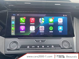 Peugeot 308 PureTech 110ch S&S BVM6 Active Pack occasion - Photo 26