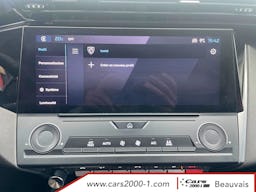 Peugeot 308 PureTech 110ch S&S BVM6 Active Pack occasion - Photo 27