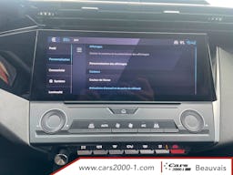 Peugeot 308 PureTech 110ch S&S BVM6 Active Pack occasion - Photo 28