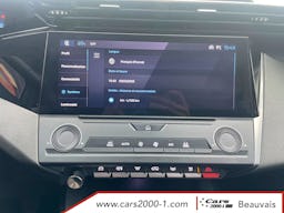 Peugeot 308 PureTech 110ch S&S BVM6 Active Pack occasion - Photo 30