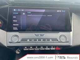 Peugeot 308 PureTech 110ch S&S BVM6 Active Pack occasion - Photo 31