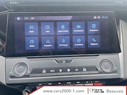 Peugeot 308 PureTech 110ch S&S BVM6 Active Pack occasion - Photo 34