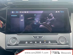 Peugeot 308 PureTech 110ch S&S BVM6 Active Pack occasion - Photo 35