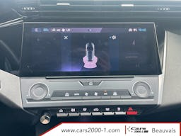 Peugeot 308 PureTech 110ch S&S BVM6 Active Pack occasion - Photo 37