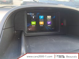 Renault Kangoo  BLUE DCI 80 EXTRA R-LINK occasion - Photo 11