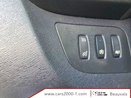 Renault Kangoo  BLUE DCI 80 EXTRA R-LINK occasion - Photo 12