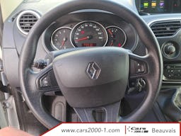 Renault Kangoo  BLUE DCI 80 EXTRA R-LINK occasion - Photo 14