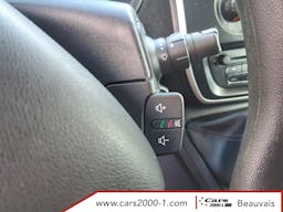 Renault Kangoo  BLUE DCI 80 EXTRA R-LINK occasion - Photo 18