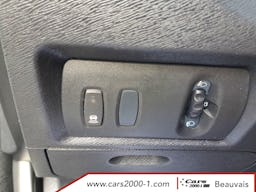 Renault Kangoo  BLUE DCI 80 EXTRA R-LINK occasion - Photo 19