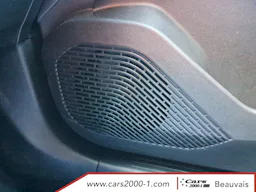 Renault SYMBIOZ  E-Tech full hybrid 145 Evolution occasion - Photo 13