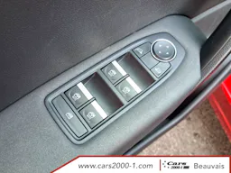 Renault SYMBIOZ E-Tech full hybrid 145 Evolution occasion - Photo 16