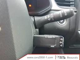 Renault SYMBIOZ  E-Tech full hybrid 145 Evolution occasion - Photo 19