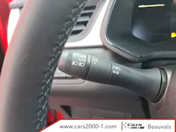Renault SYMBIOZ E-Tech full hybrid 145 Evolution occasion - Photo 20