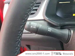 Renault SYMBIOZ  E-Tech full hybrid 145 Evolution occasion - Photo 20