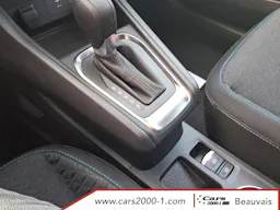 Renault SYMBIOZ E-Tech full hybrid 145 Evolution occasion - Photo 21