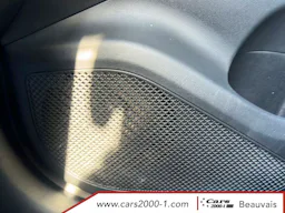 Hyundai Tucson 1.6 T-GDI 150 Hybrid 48V iBVM Intuitive occasion - Photo 13