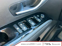 Hyundai Tucson  1.6 T-GDI 150 Hybrid 48V iBVM Intuitive occasion - Photo 18