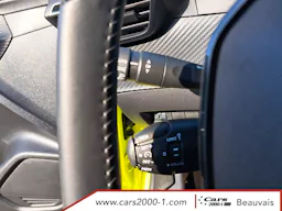 Peugeot 208 PureTech 100 S&S BVM6 Active occasion - Photo 12