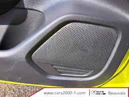 Peugeot 208  PureTech 100 S&S BVM6 Active occasion - Photo 13