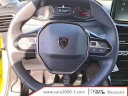 Peugeot 208 PureTech 100 S&S BVM6 Active occasion - Photo 14