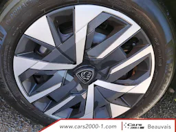 Peugeot 208 PureTech 100 S&S BVM6 Active occasion - Photo 15