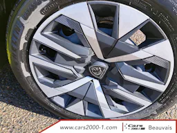 Peugeot 208  PureTech 100 S&S BVM6 Active occasion - Photo 16