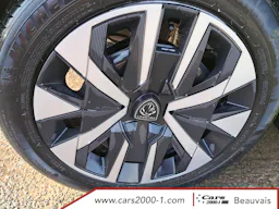 Peugeot 208  PureTech 100 S&S BVM6 Active occasion - Photo 17