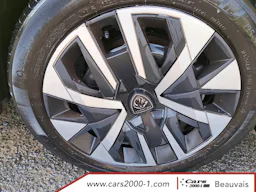 Peugeot 208  PureTech 100 S&S BVM6 Active occasion - Photo 18