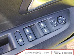 Peugeot 208 PureTech 100 S&S BVM6 Active occasion - Photo 19