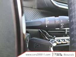 Peugeot 208 PureTech 100 S&S BVM6 Active occasion - Photo 20