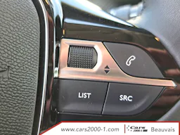 Peugeot 208  PureTech 100 S&S BVM6 Active occasion - Photo 22