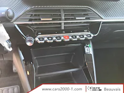 Peugeot 208 PureTech 100 S&S BVM6 Active occasion - Photo 23