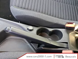 Peugeot 208  PureTech 100 S&S BVM6 Active occasion - Photo 24