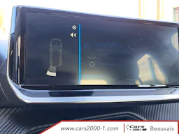 Peugeot 208  PureTech 100 S&S BVM6 Active occasion - Photo 27