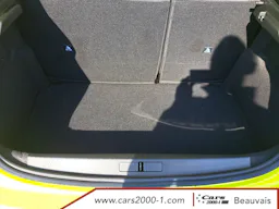 Peugeot 208  PureTech 100 S&S BVM6 Active occasion - Photo 7