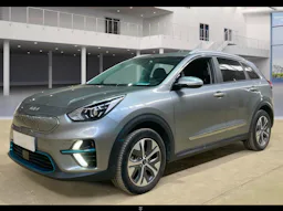 Kia e-Niro Electrique 204 ch Active SOH 98% occasion - Photo 1