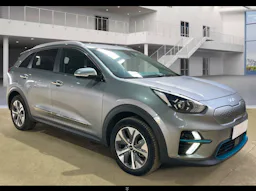 Kia e-Niro Electrique 204 ch Active SOH 98% occasion - Photo 3